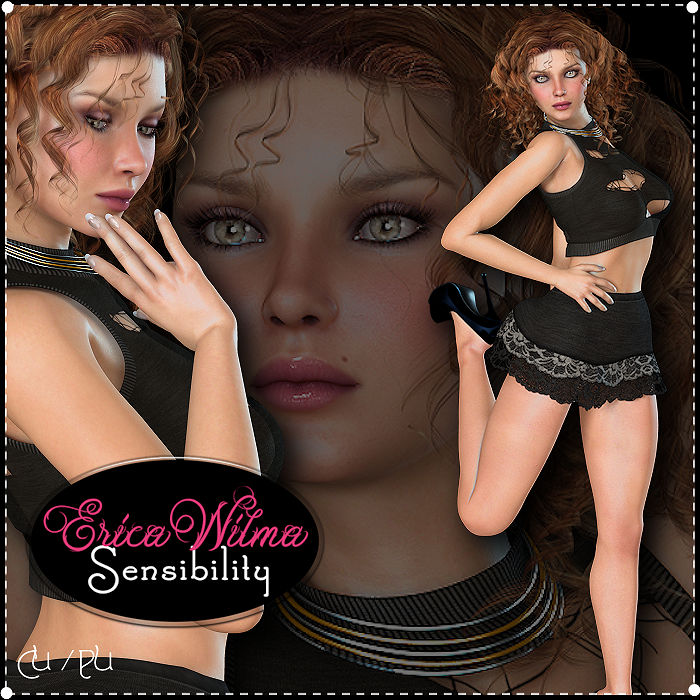 (image for) EW V4 Emma 01